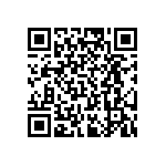 RT0805BRE0721K8L QRCode