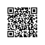 RT0805BRE0721RL QRCode