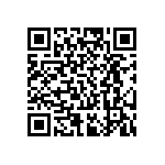 RT0805BRE07220KL QRCode