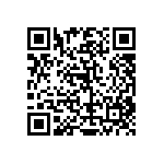 RT0805BRE07243RL QRCode