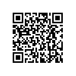 RT0805BRE0724K9L QRCode