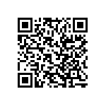 RT0805BRE0724RL QRCode