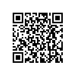 RT0805BRE07255RL QRCode