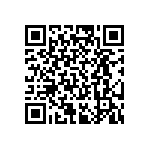 RT0805BRE07261RL QRCode