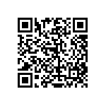 RT0805BRE07267KL QRCode