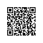 RT0805BRE0726K1L QRCode