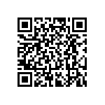 RT0805BRE0726R1L QRCode