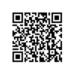 RT0805BRE0727K4L QRCode