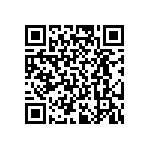 RT0805BRE07287RL QRCode