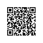 RT0805BRE07294KL QRCode