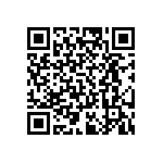 RT0805BRE07294RL QRCode