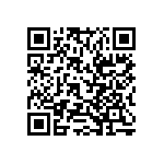 RT0805BRE072K1L QRCode