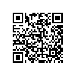 RT0805BRE072K74L QRCode