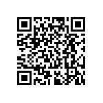 RT0805BRE07300KL QRCode