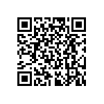 RT0805BRE07309RL QRCode