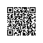 RT0805BRE0732K4L QRCode