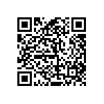 RT0805BRE0733KL QRCode