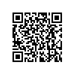 RT0805BRE0735K7L QRCode