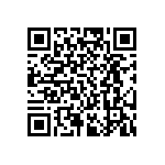 RT0805BRE07365KL QRCode