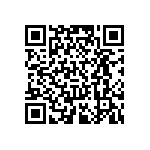 RT0805BRE0736RL QRCode