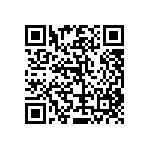 RT0805BRE0739R2L QRCode