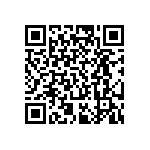 RT0805BRE073K01L QRCode