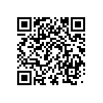 RT0805BRE073K3L QRCode