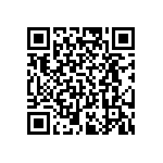 RT0805BRE073K74L QRCode