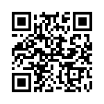 RT0805BRE073KL QRCode