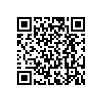 RT0805BRE07402RL QRCode