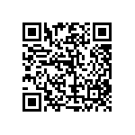 RT0805BRE07442RL QRCode