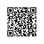 RT0805BRE07453RL QRCode