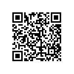 RT0805BRE0745R3L QRCode