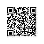 RT0805BRE07464KL QRCode