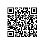 RT0805BRE0746K4L QRCode