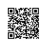 RT0805BRE0749K9L QRCode