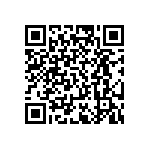 RT0805BRE0749R9L QRCode