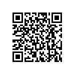 RT0805BRE074K42L QRCode