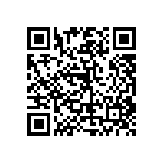 RT0805BRE074K75L QRCode