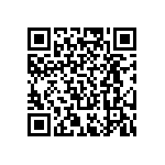 RT0805BRE074K87L QRCode