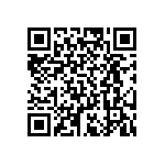 RT0805BRE07536RL QRCode