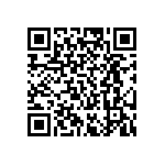 RT0805BRE07549KL QRCode