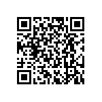 RT0805BRE07549RL QRCode