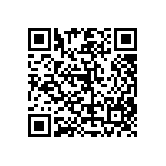 RT0805BRE075K36L QRCode