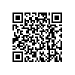 RT0805BRE075K49L QRCode