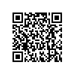 RT0805BRE075K9L QRCode