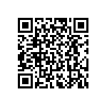 RT0805BRE0760R4L QRCode