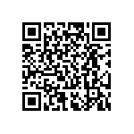 RT0805BRE07620KL QRCode