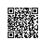 RT0805BRE0763K4L QRCode