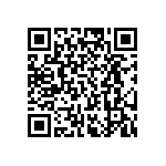 RT0805BRE0764K9L QRCode